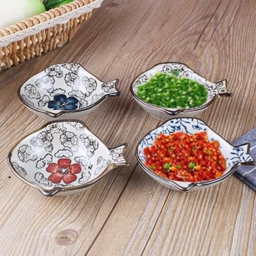 GuMiGD Gravy Boats