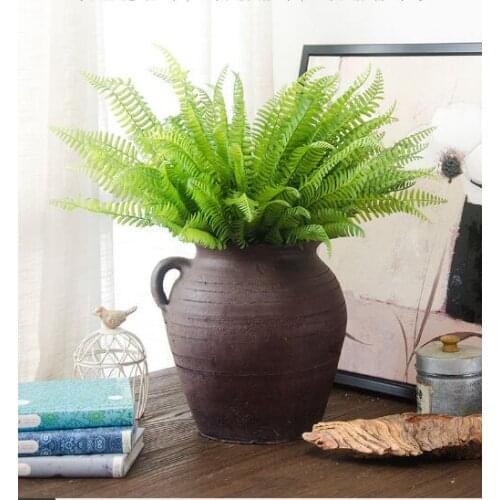 Искусственная еда HONG YING China At AliExpress