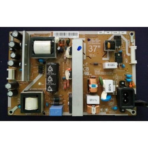 Good quality substitute board LA32D400E1 LA32D450G1 BN44-00438C now delivery is BN44-00439B