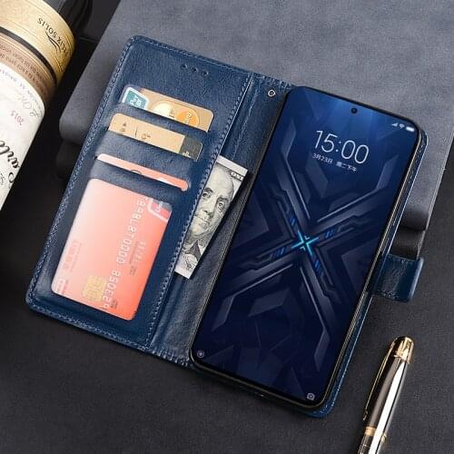 Чехлы для телефонов Xiaomi Black Shark IDEWEI China At AliExpress