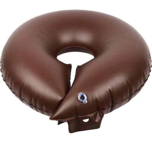 Drip Bag Round Number Garden 15 Gallon Slow-Release Watering Ring Suitable For Trees Shrubs And Plants Slow Irrigation