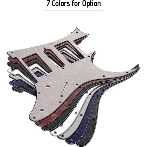 Медиаторы для гитары Muslady China At AliExpress