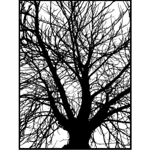 10x8 Vertical and horizontal Transparent Clear Stamps Silicone Seals for DIY scrapbooking photo album Card Making