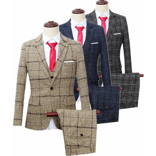 Спортивные костюмы Qj cinga China At AliExpress