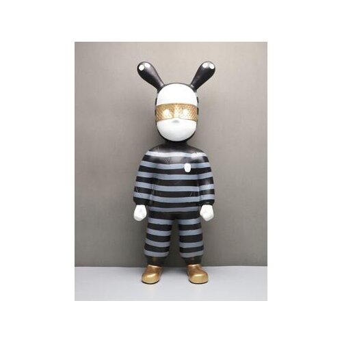 LIGHT LUXURY MODERN CRYSTAL CRANE DECORATION NEW CHINESE HOME LIVING ROOM WINE CABINET TV CABINET SOFT DECORATION DECORATION