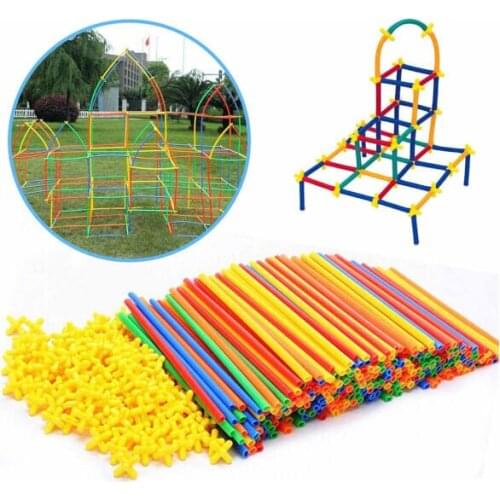 ТОНАР Educational Toys