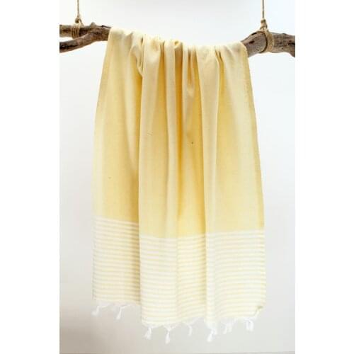 Turkish Peshtemal Sauna Bath Towel with Tassel Soft %100 Cotton Cloth Adult Beach Towel Extra Large Peshtemal Women Winter Scarf