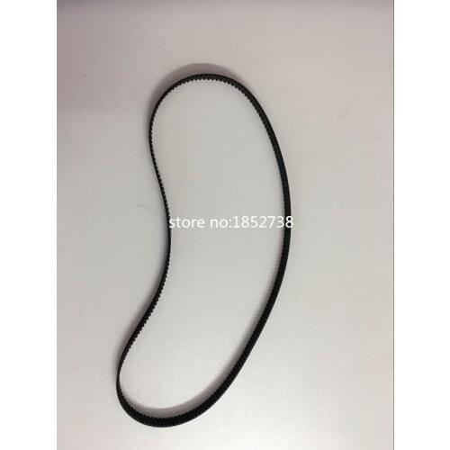 10pcs/lot new original prb pr2 pr2e paper feed belt / document feed belt 751171 D