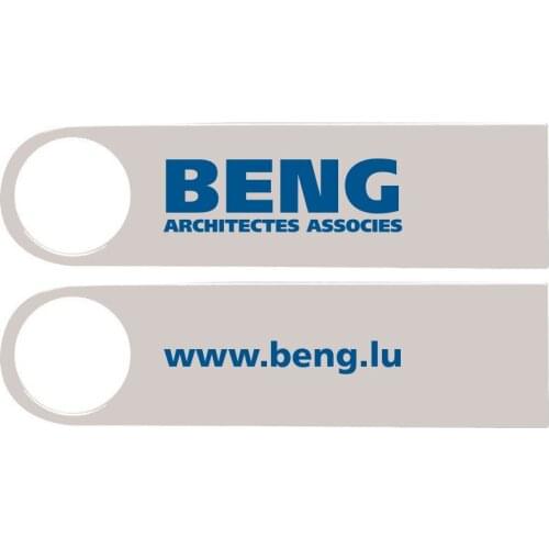 150pcs/lot USB3. interface 8GB USB disk customized design double printed USB disk