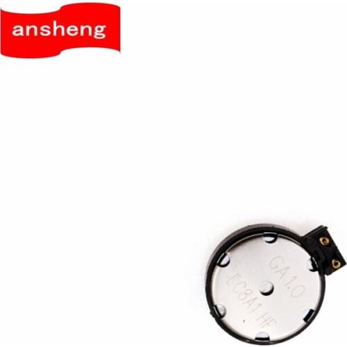 Динамики для телефонов Nokia Ansheng China At AliExpress