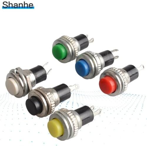 BENKPAK Light Switches