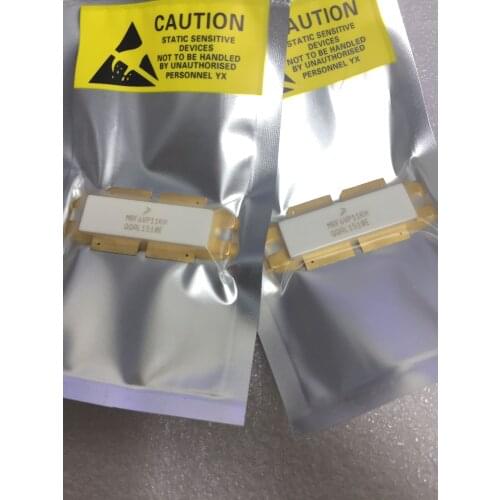 Free Shipping New MRF6VP11KH