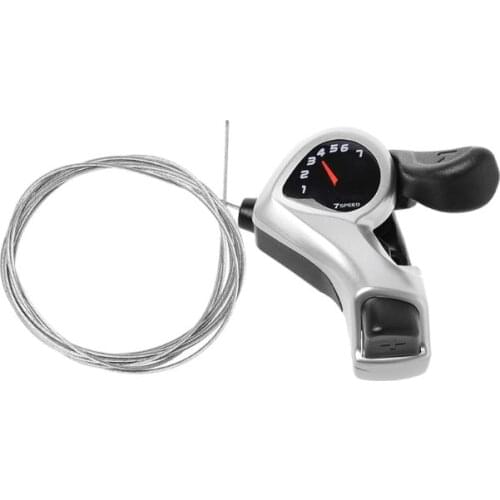 BIKEIN Pro Bicycle Gear Shifters