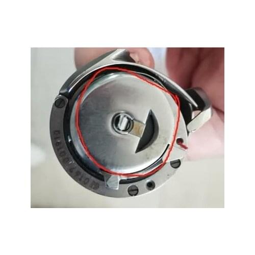 DURKOPP 269 bobbin case bobbin case