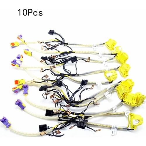 HONGGE Steering Wheel Parts