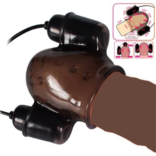 Мастурбаторы JSSMATE China At AliExpress