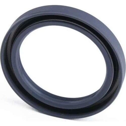CrankShaft Front Oil Seal OEM 06H103085G for V-W Golf
