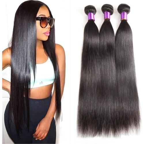 LADYSTAR Synthetic Hair Multicolored