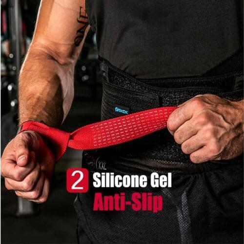 Напульсники Macroupta China At AliExpress