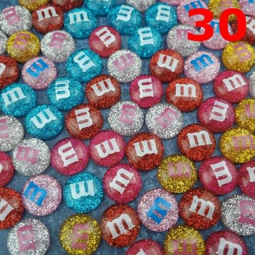 MISWEE Interior Decor Items