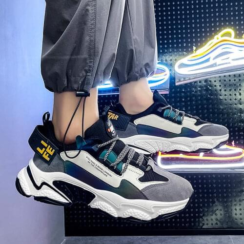 Mens Casual Shoes Spadrille Summer Mens Shoes Vulcanise Mens Sandal Moncassin Canvas Sneakers For Men Antiskid Tennis Slip-On