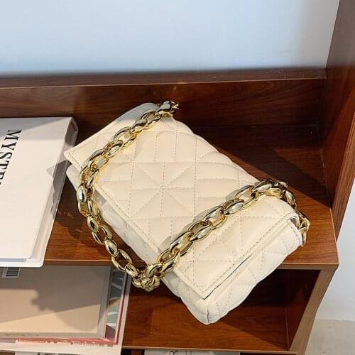 Solid Color Pleated Tote Bag 2021 Fashion New High-quality Soft Leather Womens Designer Handbag Travel Shoulder Bags Armpit Bag