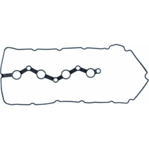 OEM 224412G100 Rocker cover gasket valve chamber cover gasket For Hyundai Santa Fe Sonata & Kia Forte Optima