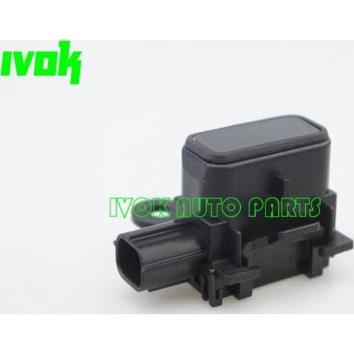 Parking Distance Control PDC Assist Object Sensor For Lexus GS350 3.5L V6 2007-2011 8934144150B5 89341-44150-B5 (1G0)