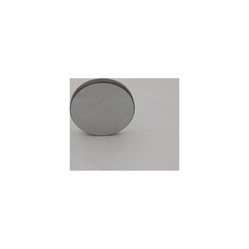 PIDN-25 laser mirrors , Materials: Molybdenum , Surface Coating, Diameter : 25mm, thickness: 3mm, Clean surface