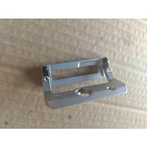 DAYU brand keyhole 781 presser foot , buttonhole machine presser foot