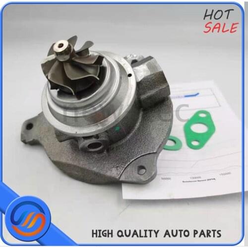 Brand new JHJ 03F145701G turbine 03F145701F 03F145701C turbo charger 03F145701D for Skoda Fabia 1.2 TSI 105 HP CBZB 2010