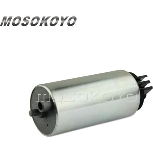 Motorcycle Oil Fuel Pump for Honda CBR300 CBR300R CBR250R CBR250RASH125 SH150 SH300 2011-2016 16700-KYJ-90