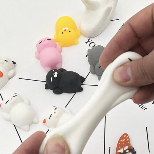 AILUCKYQUEEN Stress Relief Toys