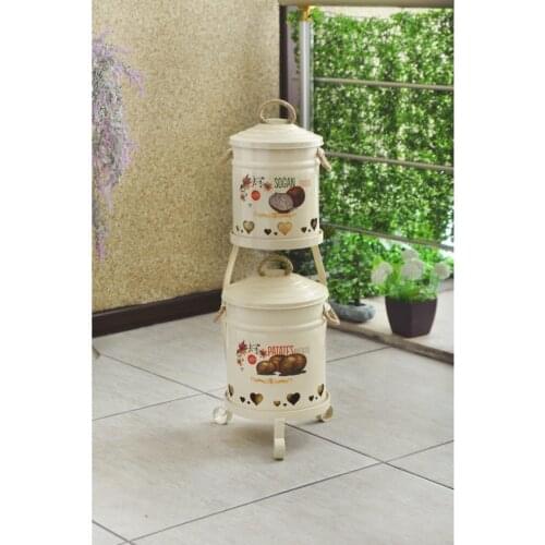 Коробки для хранения ALWADO China At AliExpress