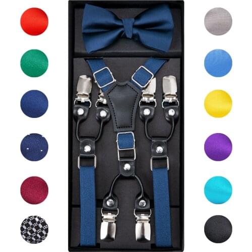 DiBanGu Accessories For Boys