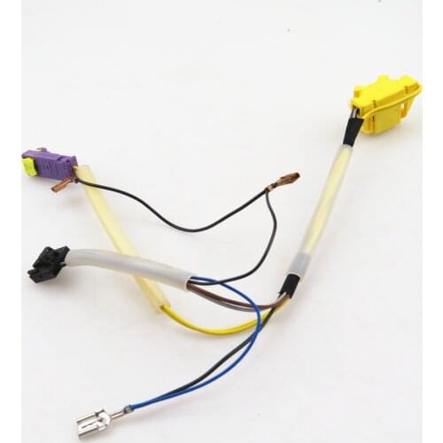 FHAWKEYEQ Steering Wheel Parts