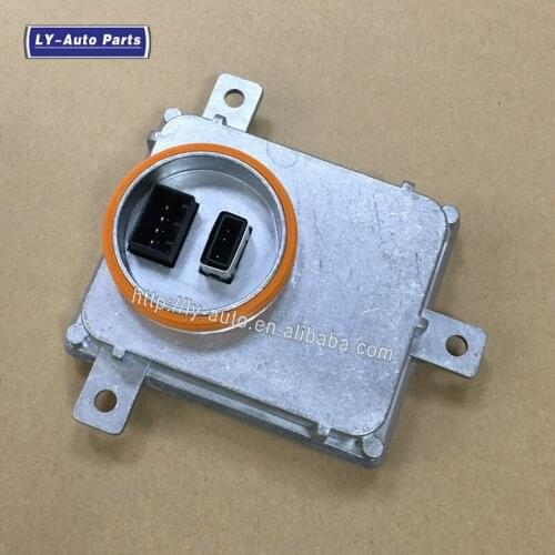 HID Xenon ballast Control Unit For VW Passat Jetta Golf A3 A4 A8 8K0941597B 1036060024 D3S D3R D4S D4R