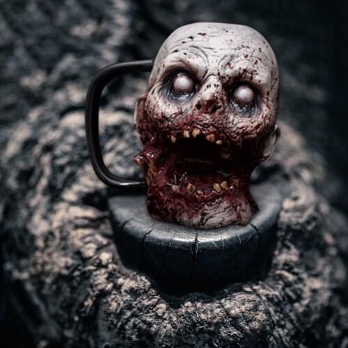 Кружки ISHOWTIENDA China At AliExpress