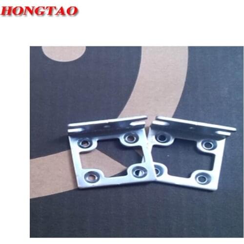 ACS-2811-RM-19 Rack Mount Kit Rack Mount Ear For cisco 2811 cisco 2811c router 2901 With Screw