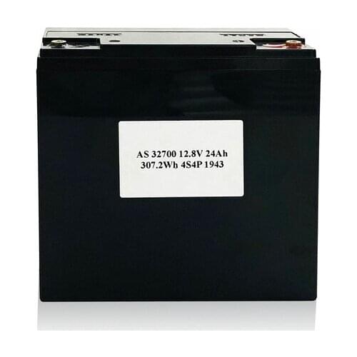 Deep cycles lithium iron phosphate battery pack lifepo4 rechargeable lfp cell solar storage batteries