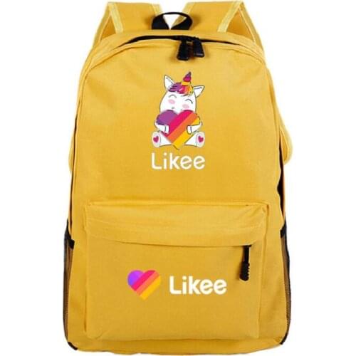LSPAFY Women's Soft Backpacks