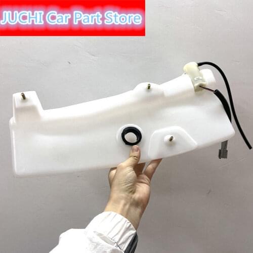 For Great Wall Wingle 5 Wiper Kettle Spray Kettle Spray Kettle Wiper and Kettle Washing Motor