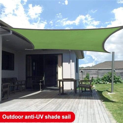 Netanmake Sun Canopies