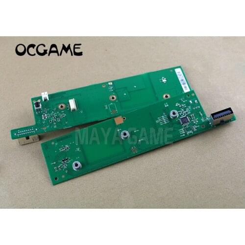 OCGAME Original Power Supply Wifi Switch Board For Xboxone XBOX ONE On/Off Power Switch Board RF Module PCB Board