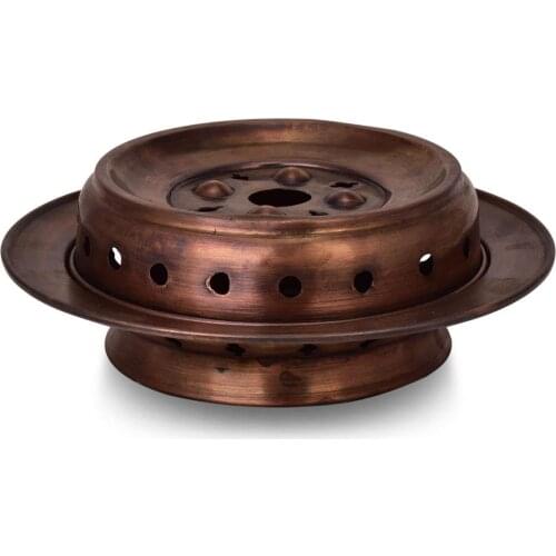 Saint Belisama Portable Heaters