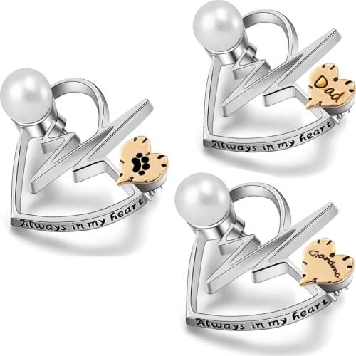 SalaWendy Brooches