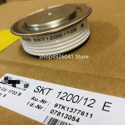 SKT1200/12E SKT 1200/12E