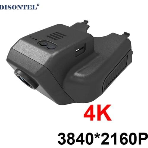 For Mercedes Benz ML M MB GL R Class ML W164 X164 W251 320 R350 R300 R400 2005 2006-2012 Car wifi DVR Video Recorder