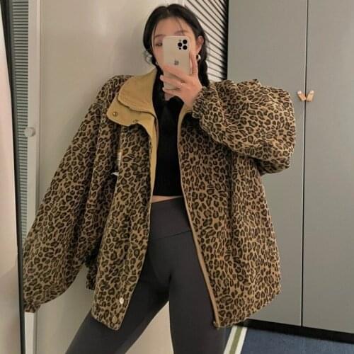 Женские осенние куртки WHOHOLL China At AliExpress