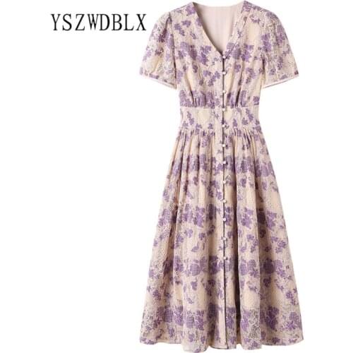 Yszwdblx Short Dresses For Women